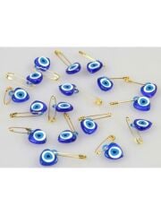 NEDI NAZAR BONCUGU IGNELI 100 LU NEDI-10247