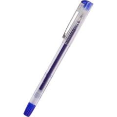 PENSAN MY-KING JEL KALEM 05mm MAVI 1 LI(6405)