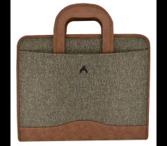 ONDER EXCLUSIVE SAPLI FERM.COK AMACLI CANTA K.RENG