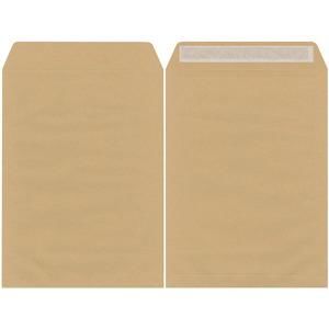 OYAL ZARF TORBA 170X250 100GR FORMULA-NATURA 25LI