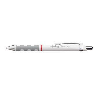ROTRING TIKKY VERSATIL RD 07 BEYAZ (903960)