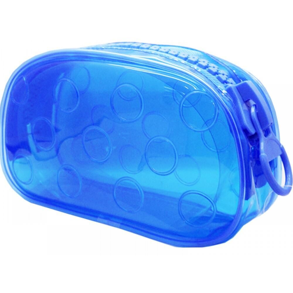 VINTAGE SILIKONLU KALEM CANTASI TAROS B.BOY(2711)