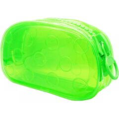 VINTAGE SILIKONLU KALEM CANTASI TAROS B.BOY(2711)