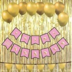 NEDI OYNAR YAZI KIRLANGIC IYIKI DOGDUN PEMBE