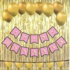 NEDI OYNAR YAZI KIRLANGIC IYIKI DOGDUN PEMBE