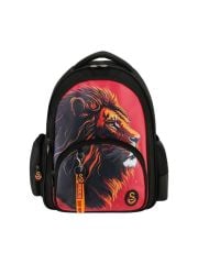 GALATASARAY OKUL CANTASI 25560