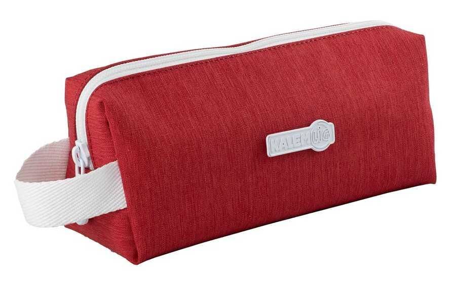 KALEMLIG KRIMO MIDDLE TEK BOLMELI (KL19-KM17)