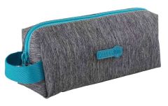 KALEMLIG KRIMO MIDDLE TEK BOLMELI (KL19-KM17)