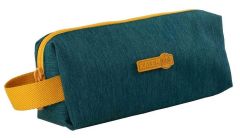 KALEMLIG KRIMO MIDDLE TEK BOLMELI (KL19-KM17)