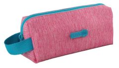 KALEMLIG KRIMO MIDDLE TEK BOLMELI (KL19-KM17)