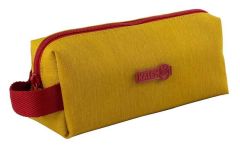 KALEMLIG KRIMO MIDDLE TEK BOLMELI (KL19-KM17)