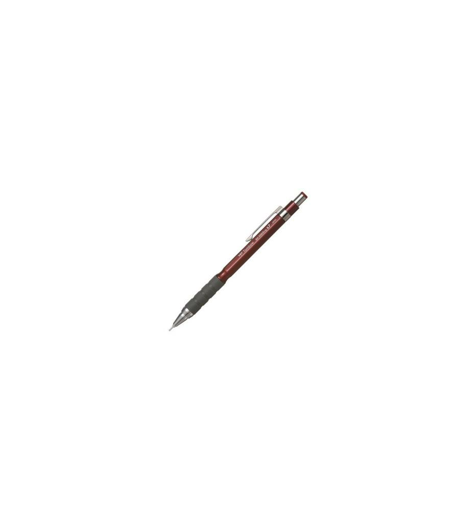 TOMBOW VERSATIL SH-300 07 BORDO 1 LI
