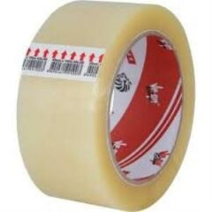 VEGE KOLI BANDI AKRILIK GERGEDAN 45X40 SEFFAF