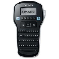 DYMO ETIKET MAKINESI LM 160P PROMOSYON SET 2142267