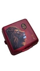 GALATASARAY SAKLAMA KABI 255736