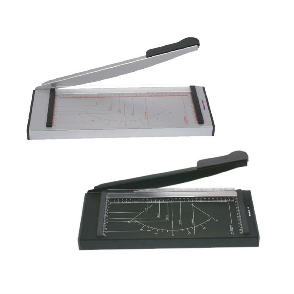 GIYOTIN MAPICUT 112 KOLLU (0040112)