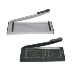 GIYOTIN MAPICUT 112 KOLLU (0040112)