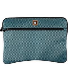 MINBAG MARRY LAPTOP CANTASI MAVI 541-01