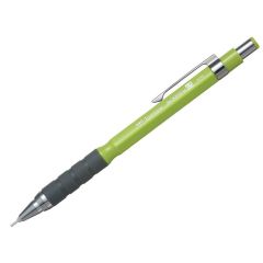 TOMBOW VERSATIL SH-300 07 LIMON SARISI 1 LI