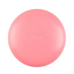 KW-TRIO MAKARON ZIMBA MAKINASI NO:10 PEMBE