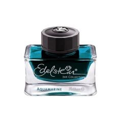 PELIKAN M205 DOLMAKALEM AQUAMARINE+MUREKKEP