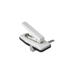 LAMIESS SP-16 SLOTHPUNCH KLIPS YERI ACMA MAKINESI