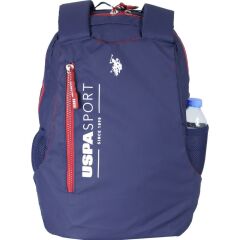 U.S POLO ASSN. SIRT CANTASI (PLCAN23272)
