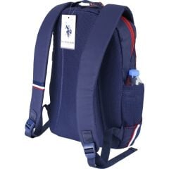 U.S POLO ASSN. SIRT CANTASI (PLCAN23272)