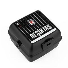 BESIKTAS INCE CUBUK DESENLI SAKLAMA KABI 25368