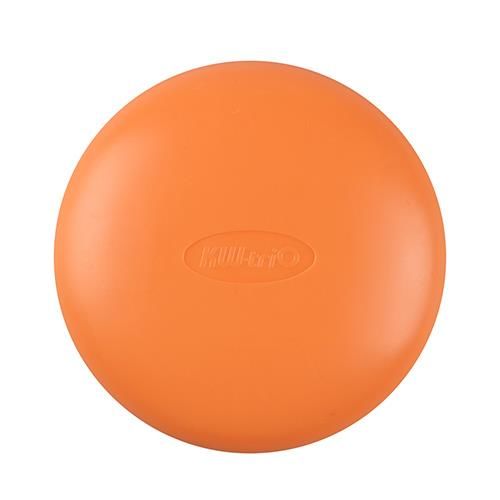 KW-TRIO MAKARON ZIMBA MAKINASI NO:10 TURUNCU