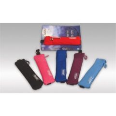 MONTAGUE KALEM CANTASI  (SPC-63)