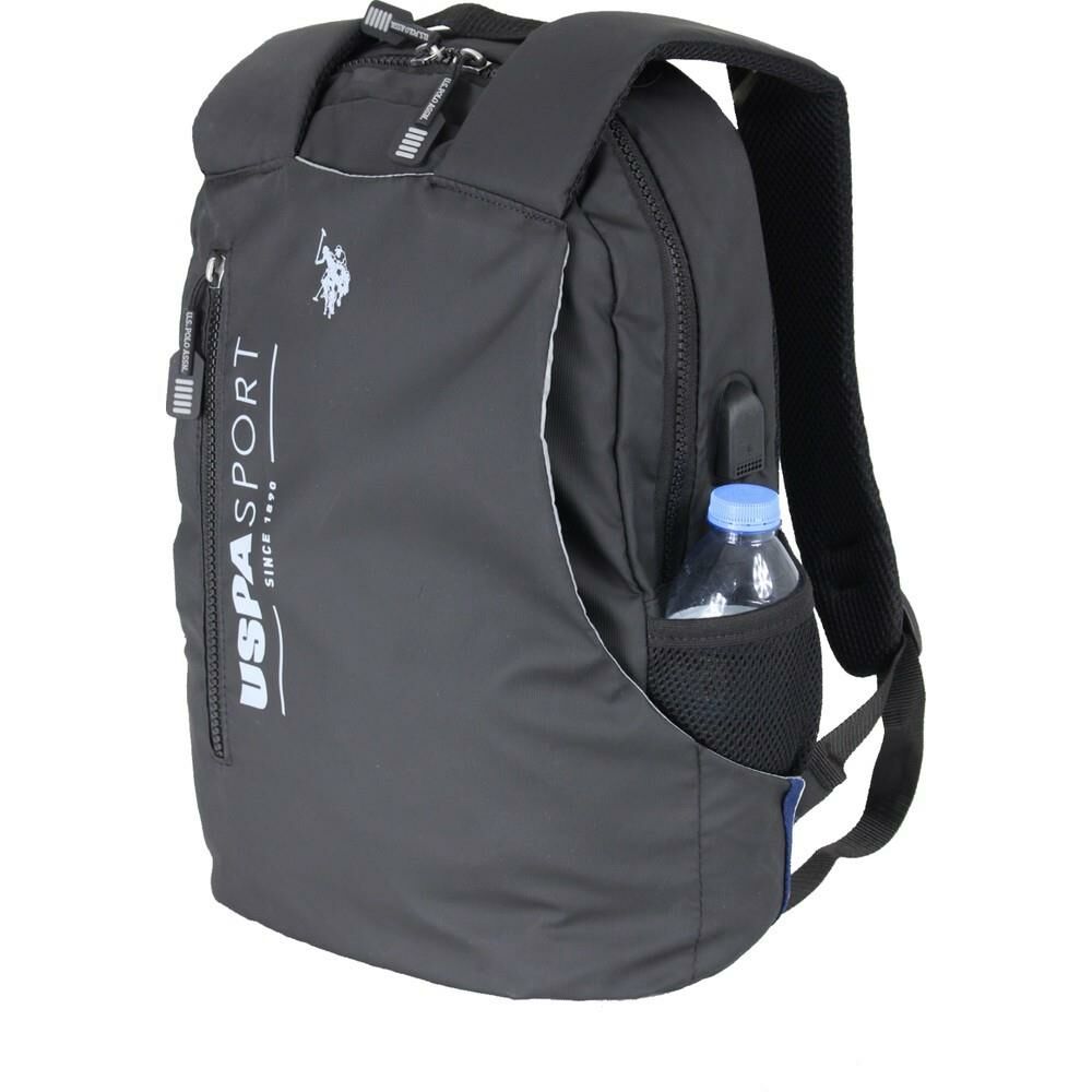 U.S.POLO SIRT CANTASI (PLCAN23270)