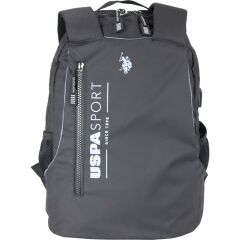 U.S.POLO SIRT CANTASI (PLCAN23270)