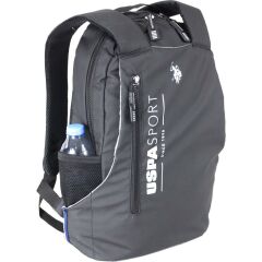 U.S.POLO SIRT CANTASI (PLCAN23270)