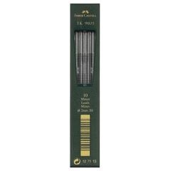 FABER CASTELL MIN 9071 2mm 3H (5090127113)