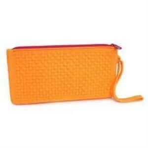 KALEM KUTUSU PAPE SILIKON INCE (16152)