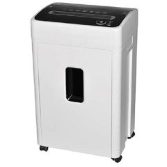 MAPI S40  EVRAK IMHA MAKINESI  (3000040)