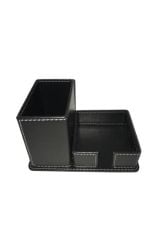 OFFICEMATE MASA SETI SUNI DERI MK-170 (15307976)