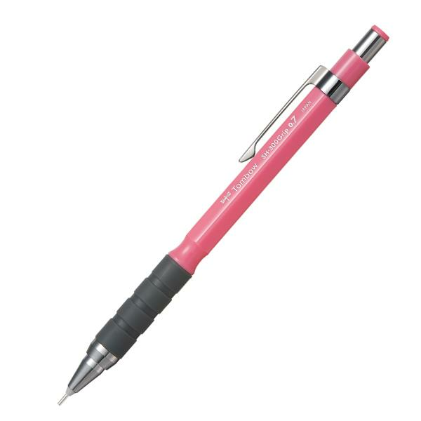 TOMBOW VERSATIL SH-300 09 NEON PEMBE 1 LI