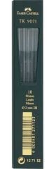 FABER CASTELL MIN 9071 2mm  2H (5090127112)