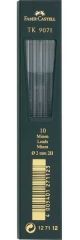 FABER CASTELL MIN 9071 2mm  2H (5090127112)
