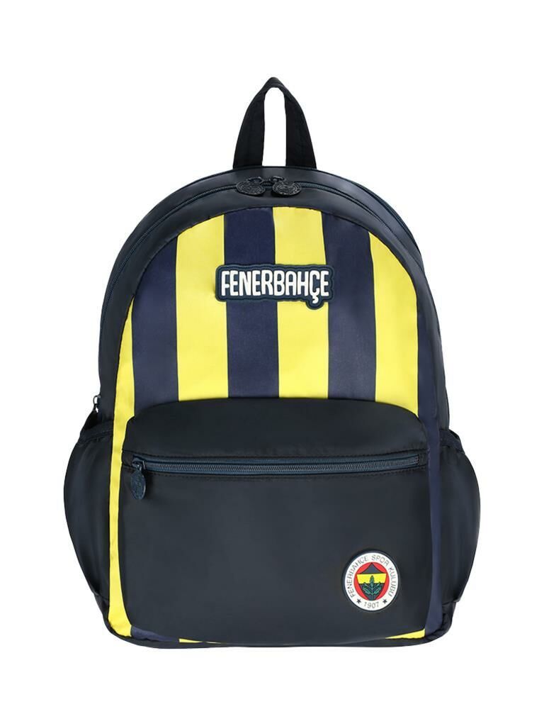 FENERBAHCE TARAFTAR SIRT CANTASI 25713
