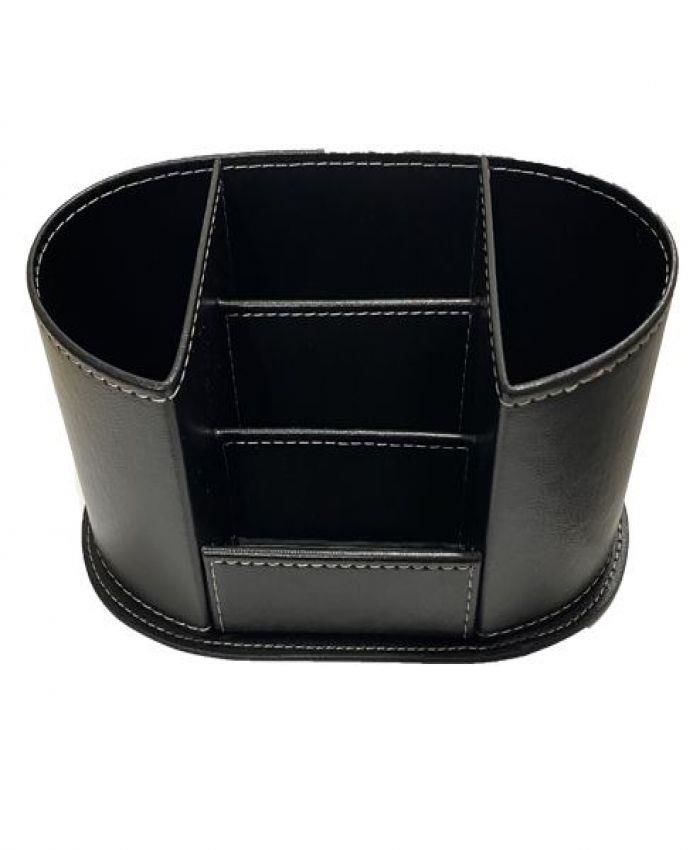 OFFICEMATE MASA SETI SUNI DERI MK-149 (15307955)