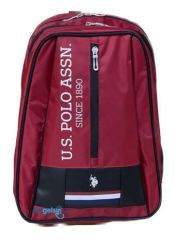 U.S POLO ASSN. SIRT CANTASI (PLCAN23087)