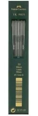 FABER CASTELL MIN 9071 2mm  B (5090127101)