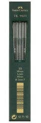 FABER CASTELL MIN 9071 2mm  F (5090127110)