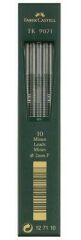 FABER CASTELL MIN 9071 2mm  F (5090127110)