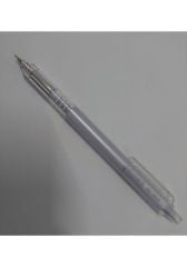 PENMARK VERSATIL KALEM 07 ANTI BREAK MOR HS-22880