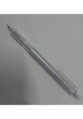 PENMARK VERSATIL KALEM 07 ANTI BREAK MOR HS-22880