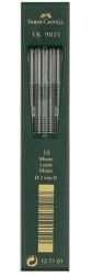 FABER CASTELL MIN 9071 2mm  H (5090127111)